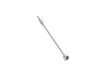 17581837-3-S-Hamilton Beach-990119302-Pump Tube W/Spring