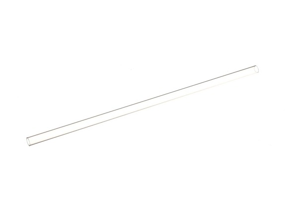 17581840-1-M-Hamilton Beach-990119402-Level Indicator Tube