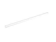 Level Indicator Tube – Part Number: 990119402