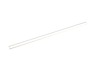 Level Indicator Tube – Part Number: 990119402