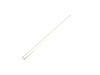 17581840-2-S-Hamilton Beach-990119402-Level Indicator Tube