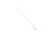 17581840-3-S-Hamilton Beach-990119402-Level Indicator Tube