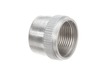Cap W/Seal – Part Number: 990119500