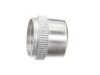 17581841-2-S-Hamilton Beach-990119500-Cap W/Seal