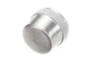 17581841-3-S-Hamilton Beach-990119500-Cap W/Seal