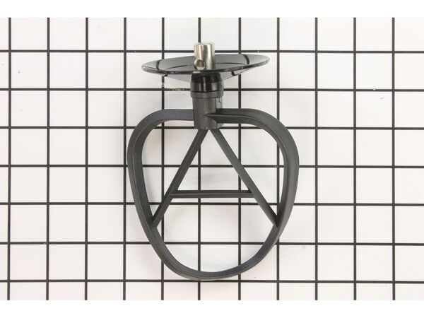 17581856-1-M-Hamilton Beach-990121500-Attachment, Beater