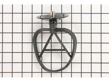 Attachment, Beater – Part Number: 990121500