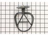 Attachment, Beater – Part Number: 990121500