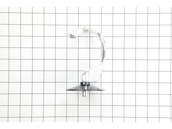 17581857-1-M-Hamilton Beach-990121600-Attachment, Dough Hook