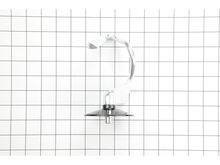 Attachment, Dough Hook – Part Number: 990121600