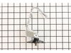 17581857-2-S-Hamilton Beach-990121600-Attachment, Dough Hook