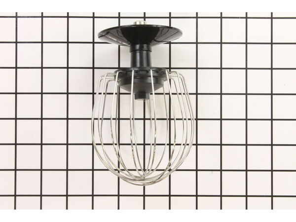 17581858-1-M-Hamilton Beach-990121700-Attachment, Whisk