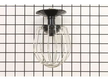 Attachment, Whisk – Part Number: 990121700