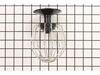 17581858-1-S-Hamilton Beach-990121700-Attachment, Whisk