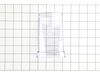 Food Pusher – Part Number: 990122800