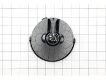 Filter Holder – Part Number: 990124100