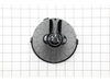 Filter Holder – Part Number: 990124100