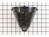 17581868-2-S-Hamilton Beach-990124100-Filter Holder