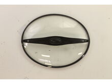 Lid (6-quart) – Part Number: 990126000