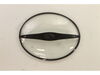 Lid (6-quart) – Part Number: 990126000