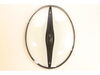 17581871-2-S-Hamilton Beach-990126000-Lid (6-quart)