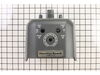 Upper Housing – Part Number: 990136400