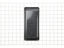 Drip Tray – Part Number: 990141730