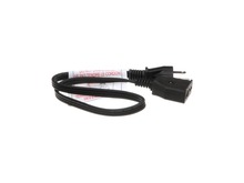 Magnetic Plug – Part Number: 990141821