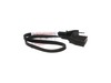 Magnetic Plug – Part Number: 990141821
