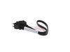 17581889-3-S-Hamilton Beach-990141821-Magnetic Plug