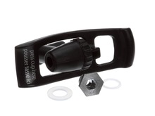 Spout Assy. – Part Number: 990141900