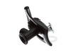 17581890-3-S-Hamilton Beach-990141900-Spout Assy.