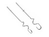 17581893-1-S-Hamilton Beach-990143000-Dough Hooks