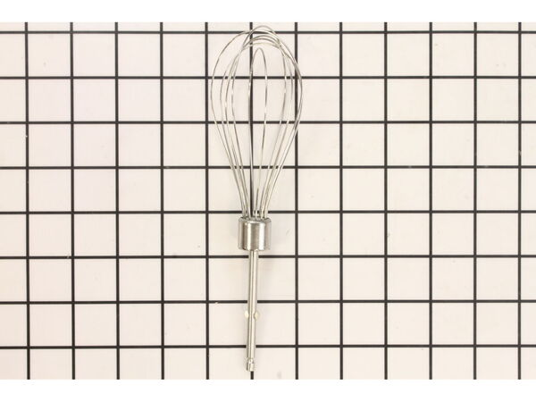 17581894-1-M-Hamilton Beach-990143100-Whisk