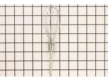 Whisk – Part Number: 990143100