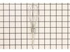 Whisk – Part Number: 990143100