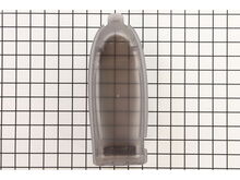 Snap-On Case – Part Number: 990143200