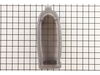 Snap-On Case – Part Number: 990143200