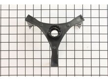 Bowl Scraper – Part Number: 990145501