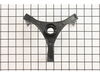 Bowl Scraper – Part Number: 990145501