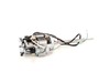 Motor, Hmd900 – Part Number: 990145800