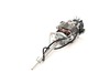 17581897-2-S-Hamilton Beach-990145800-Motor, Hmd900