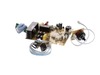 Speed Control Board Assembly – Part Number: 990150300