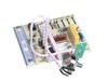 17581912-2-S-Hamilton Beach-990150500-Speed Cntrl. Assy. Kit