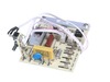 17581912-3-S-Hamilton Beach-990150500-Speed Cntrl. Assy. Kit