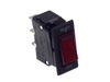 Bic/Mic Control Panel Breaker – Part Number: 990153280