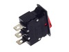 17581915-3-S-Hamilton Beach-990153280-Bic/Mic Control Panel Breaker