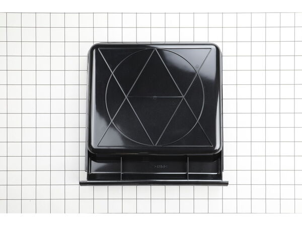17581918-1-M-Hamilton Beach-990153700-Drip Tray