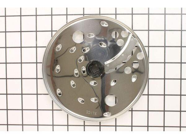 17581930-1-M-Hamilton Beach-990155050-Slice / Shred Blade