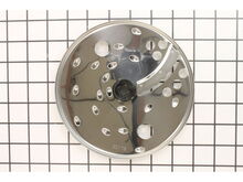Slice / Shred Blade – Part Number: 990155050